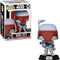 FunKo Pop! Movies: Godzilla vs. Kong Vorschaubild