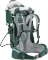 Deuter Kid Comfort Kindertrage forest Vorschaubild