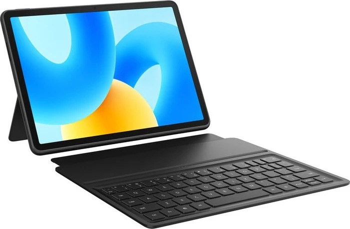 Huawei MatePad 11.5 2024, Space Gray, 8GB RAM, 128GB