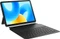 Huawei MatePad 11.5 2024, Space Gray, 8GB RAM, 128GB Vorschaubild