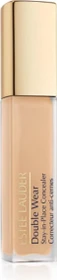 Estée Lauder Double Wear Stay-in-Place 24-Hour Concealer 3N, 12ml