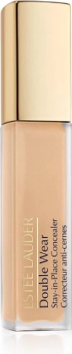 Estée Lauder Double Wear Stay-in-Place 24-Hour Concealer 3N, 12ml