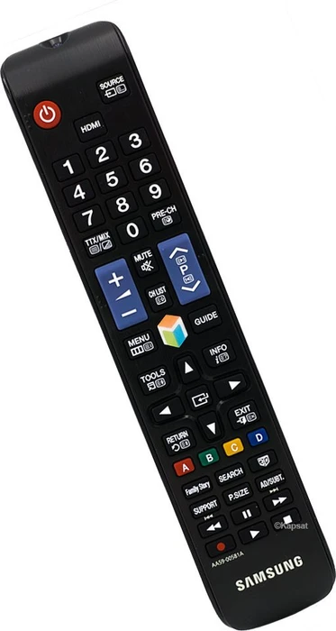 Samsung AA59-00581A