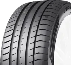 Triangle EffeXSport TH202 255/55 R20 110W XL