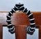 Joby Gorillapod SLR-Zoom Vorschaubild