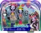 Mattel Enchantimals - Sage Skunk und kleine Schwester Vorschaubild