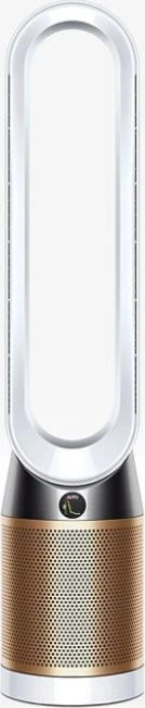 Dyson Pure Cool Luftreiniger