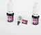JBL Pro AquaTest Ca Calcium Vorschaubild
