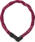 ABUS Tresor 1385 Color Kettenschloss, Zahlenkombination Vorschaubild