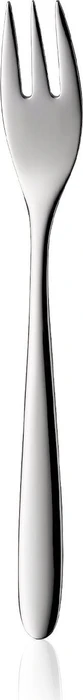 WMF Silk Kuchengabel