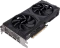 PNY GeForce RTX 4070 SUPER Vorschaubild