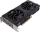 PNY GeForce RTX 4070 SUPER