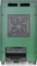 Thermaltake The Tower 100 Racing Green, grün, Glasfenster, Mini-ITX Vorschaubild