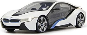 Jamara BMW I8 1:14