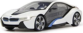Jamara BMW I8 1:14
