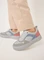 Tamaris Sneaker blau (Damen) Vorschaubild