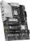 MSI PRO Z890-S WIFI (Intel 1851) Vorschaubild