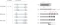 Xilence Performance X Modular XP1250MR9 1250W, ATX 2.4 Vorschaubild