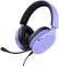 Trust Gaming GXT 490 Fayzo Vorschaubild