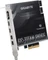 GIGABYTE GC-Titan Ridge, PCIe 3.0 x4 Vorschaubild