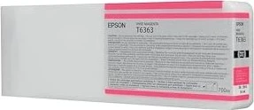 Epson Tinte T636