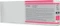 Epson Tinte T636 Vorschaubild