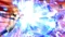Dragon Ball Xenoverse 2 - Deluxe Edition (Download) (PC) Vorschaubild