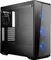 Cooler Master MasterBox Lite 5 RGB, schwarz, Glasfenster Vorschaubild