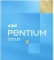 Intel Pentium Gold G7400, 2P/4T, 3.70GHz, boxed Vorschaubild