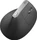 Logitech MX Vertical, USB/Bluetooth (910-005448)