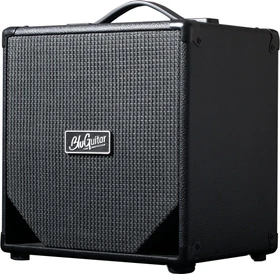 BluGuitar Nanocab