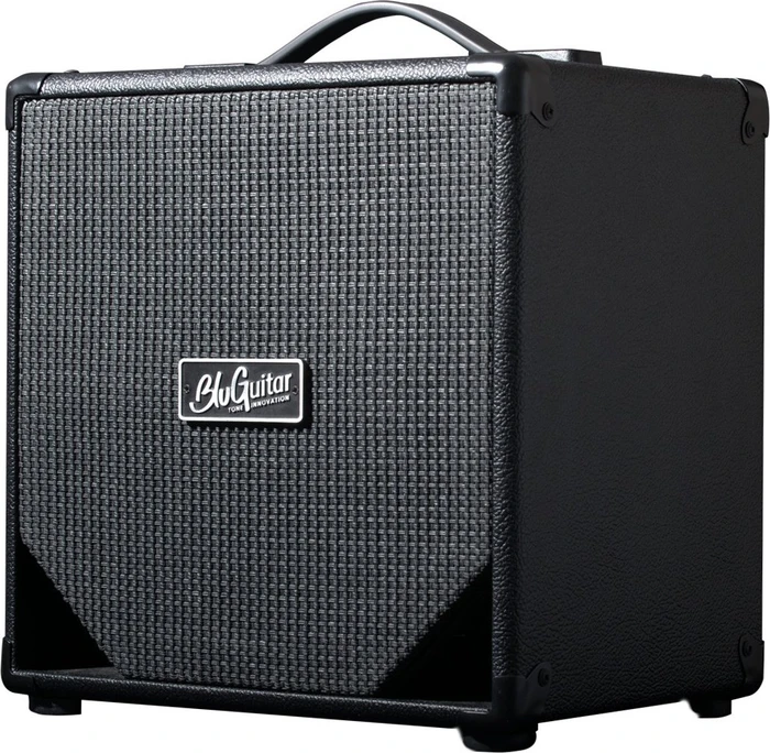 BluGuitar Nanocab