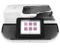 HP Digital Sender Flow 8500 fn2 Vorschaubild