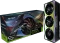 Palit GeForce RTX 5090 GameRock OC, 32GB GDDR7, HDMI, 3x DP Vorschaubild