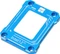 Thermalright LGA1700 Contact Frame, CPU-Kontaktrahmen, blau Vorschaubild