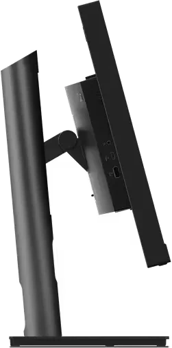 Lenovo ThinkVision P27pz-30, 27"