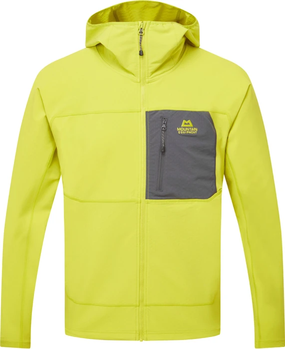 Mountain Equipment Arrow Jacke (Herren)