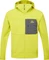Mountain Equipment Arrow Jacke (Herren) Vorschaubild