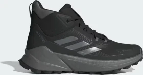 adidas Terrex Trailmaker 2.0 Mid GTX core black/carbon/grey four (Damen)