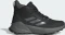 adidas Terrex Trailmaker 2.0 Mid GTX core black/carbon/grey four (Damen) Vorschaubild