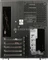 Lian Li PC-V354B schwarz Vorschaubild