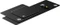 SteelSeries QcK Edge Medium Vorschaubild