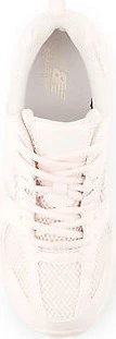New Balance 530 washed pink