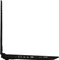 Schenker XMG A507-M18, Core i7-8750H, 8GB RAM, 250GB SSD, GeForce GTX 1050, DE Vorschaubild