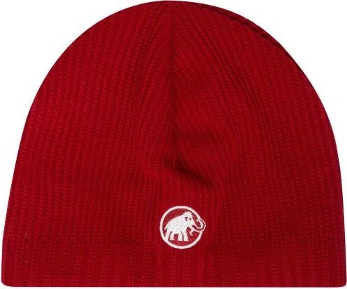 Mammut Sublime Beanie