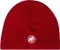 Mammut Sublime Beanie Vorschaubild