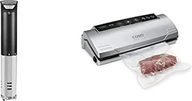 Caso SV1200 Smart Sous-Vide Stick