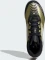 adidas F50 League Messi TF gold metallic/cloud white/core black (Junior) Vorschaubild