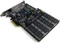OCZ RevoDrive X2 100GB, Add-In Card / PCIe 1.0 x4 Vorschaubild