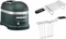 KitchenAid 5KMT2204E.. Artisan Toaster Vorschaubild